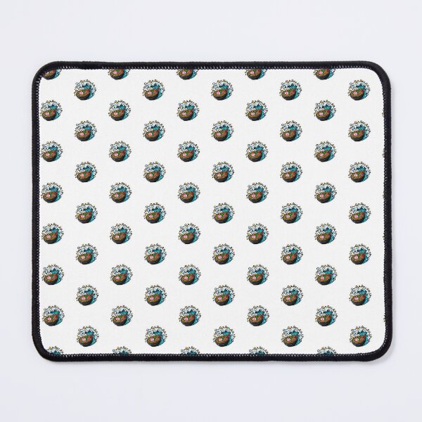Item preview, Great Ramen Wave designed and sold by asbno19.