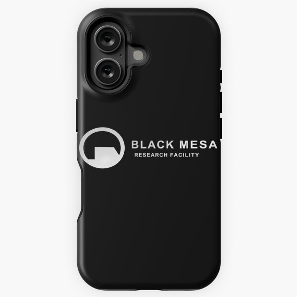 Aperçu de l'œuvre Mesa noire créée et vendue par DENISEBRITSCH.