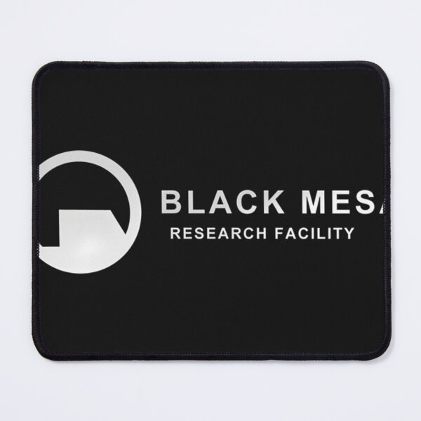 Item preview, Black Mesa designed and sold by DENISEBRITSCH.