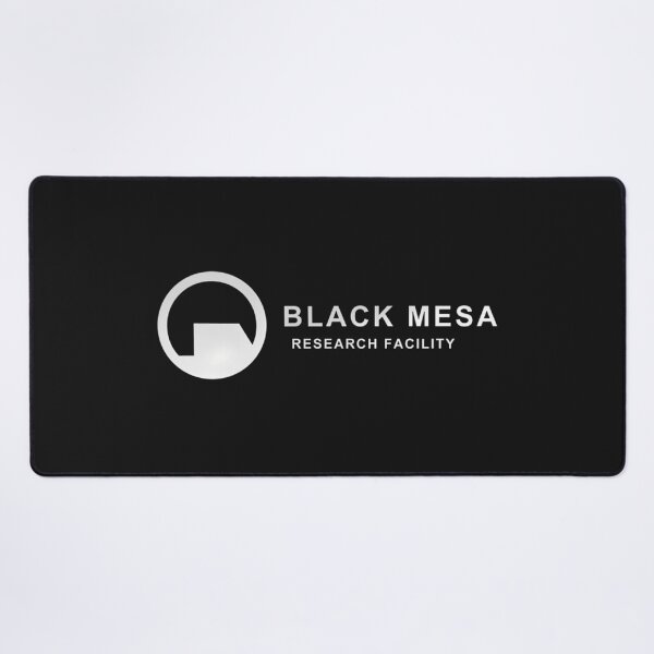 Aperçu de l'œuvre Mesa noire créée et vendue par DENISEBRITSCH.