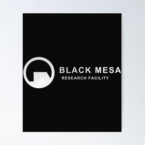 Aperçu de l'œuvre Mesa noire créée et vendue par DENISEBRITSCH.