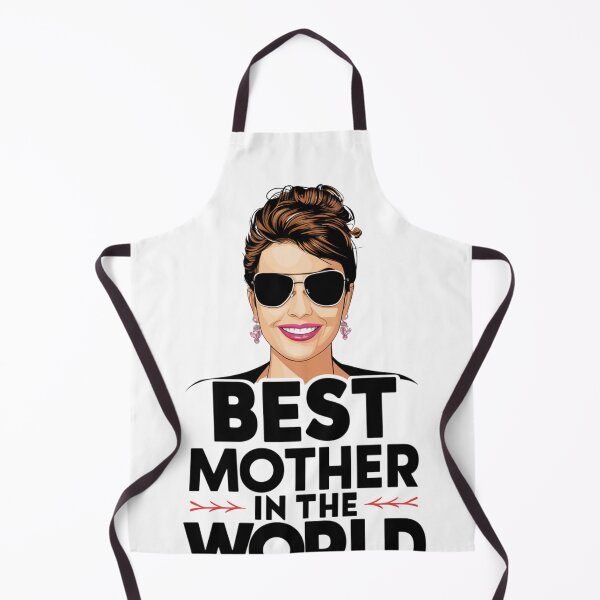 Item preview, Mother, My Mom, My Mom is Heroine, My First Friends - MUM life designed and sold by Colorful-Garden.