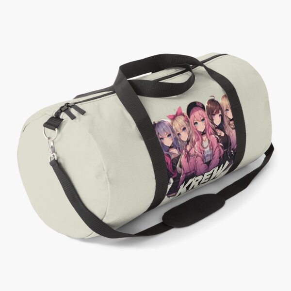 Item preview, equipo mecánico designed and sold by everytechtrend.