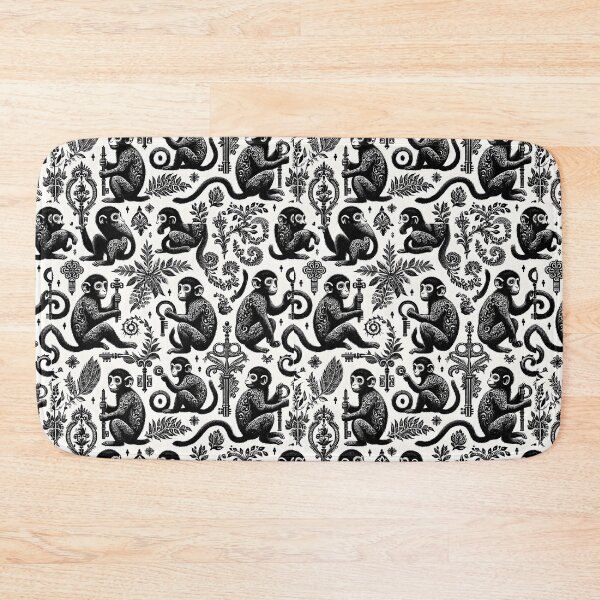 Item preview, Climb designed and sold by egyape ⭐⭐⭐⭐⭐.
