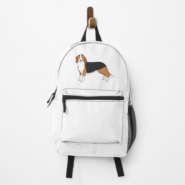 Item preview, Drever dog art designed and sold by Yaragold.