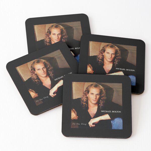 Item preview, Michael bolotin The one thing designed and sold by LisaBenavides.