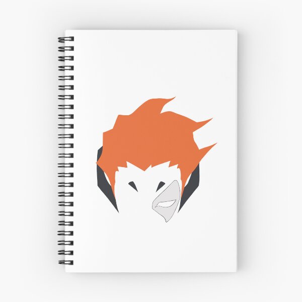 Item preview, Support icon designed and sold by Dotty Cute.