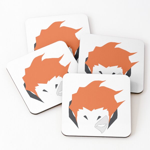 Item preview, Support icon designed and sold by Dotty Cute.