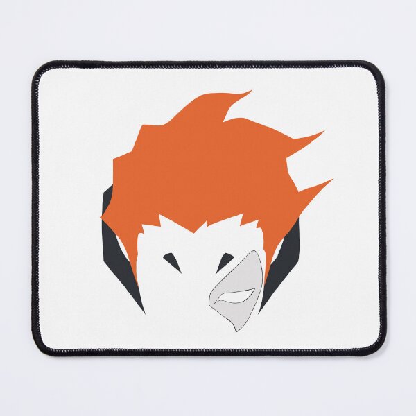 Item preview, Support icon designed and sold by Dotty Cute.