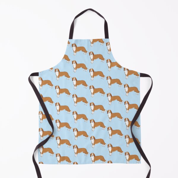 Item preview, Drever dog art designed and sold by Yaragold.