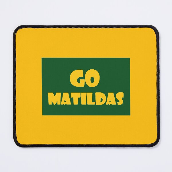 Item preview, matildas designed and sold by zzzozzo.