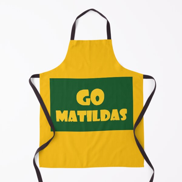 Item preview, matildas designed and sold by zzzozzo.
