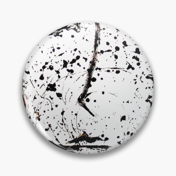 Item preview, Discover New Paun - Norwegian designed and sold by Paun.