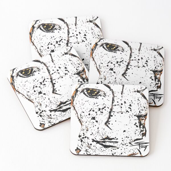 Item preview, Discover New Paun - Norwegian designed and sold by Paun.