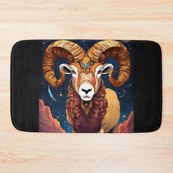 Item preview, Aries designed and sold by RaF71PrO.