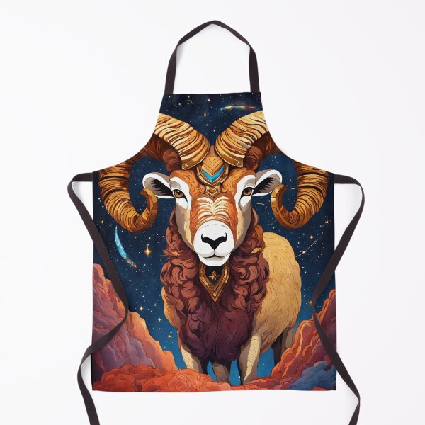 Item preview, Aries designed and sold by RaF71PrO.