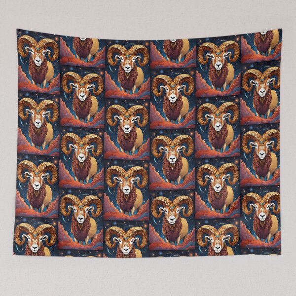 Item preview, Aries designed and sold by RaF71PrO.