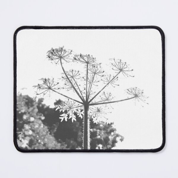Item preview, Country Summer designed and sold by amanda150771.
