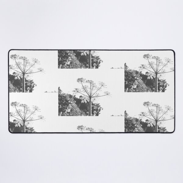 Item preview, Country Summer designed and sold by amanda150771.