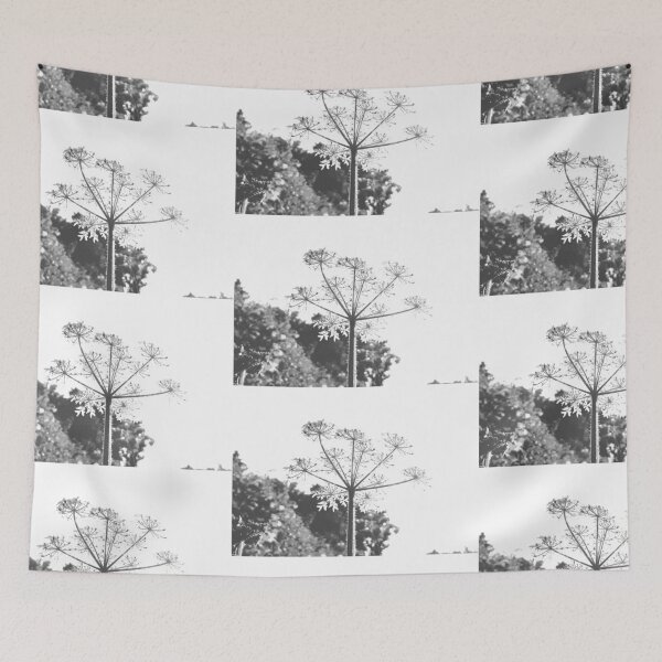 Item preview, Country Summer designed and sold by amanda150771.