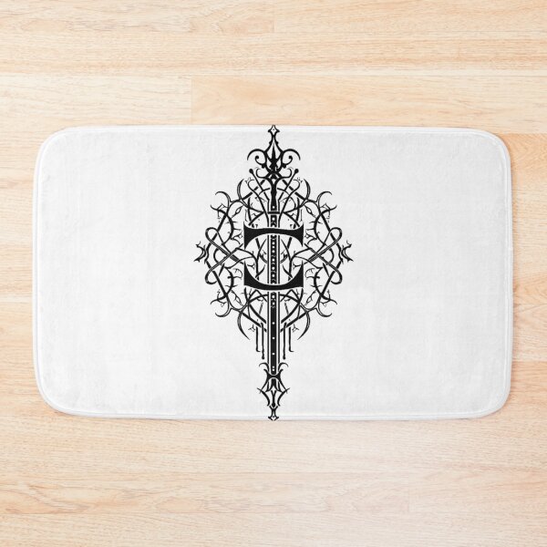 Item preview, Of the Occult And Gothic designed and sold by Lucy Goosy Art.