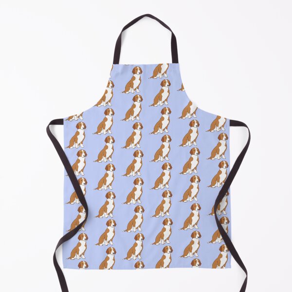 Item preview, Drever dog art designed and sold by Yaragold.