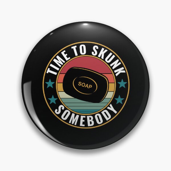 Item preview, Cribbage Playing Time to Skunk Somebody designed and sold by BlueBerry-Pengu.