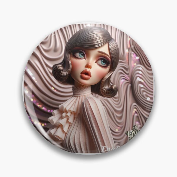 Item preview, Starlet designed and sold by EnaDesigner1.