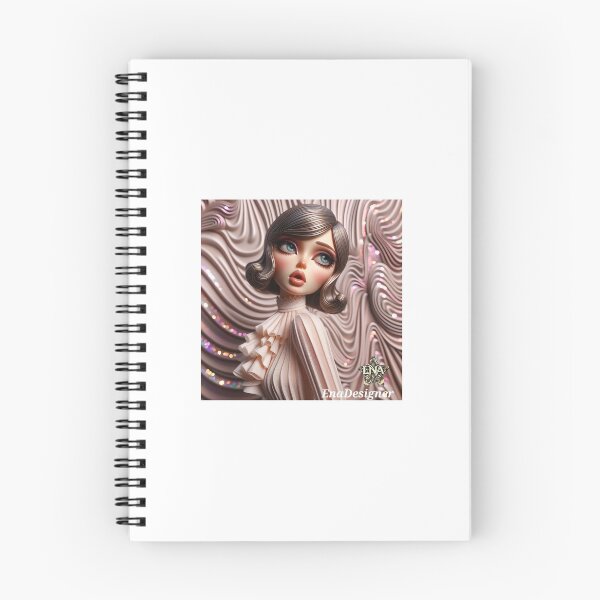 Item preview, Starlet designed and sold by EnaDesigner1.
