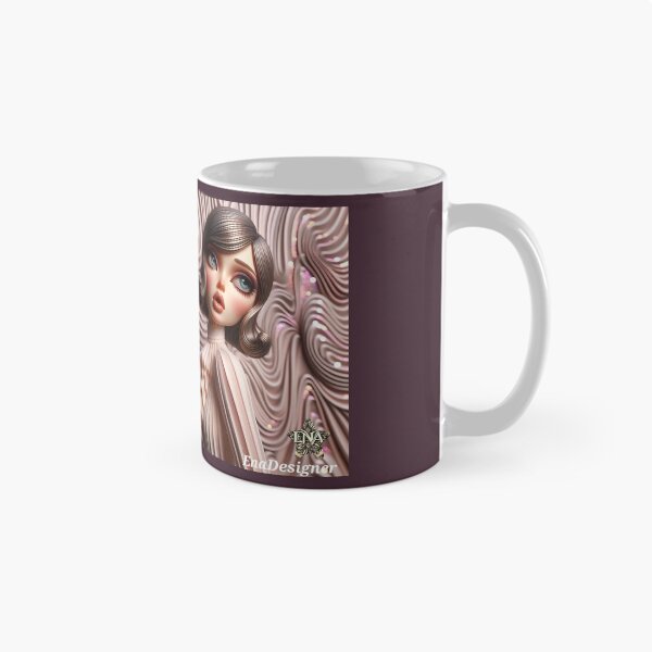 Item preview, Starlet designed and sold by EnaDesigner1.
