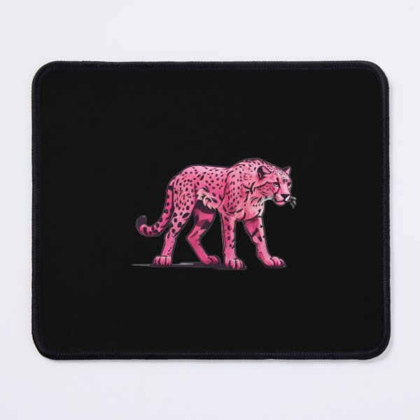 Item preview, Pink Tiger designed and sold by products4urduke.