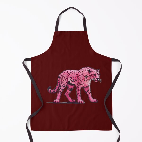 Item preview, Pink Tiger designed and sold by products4urduke.