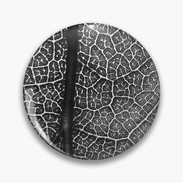 Item preview, Leaf designed and sold by amanda150771.