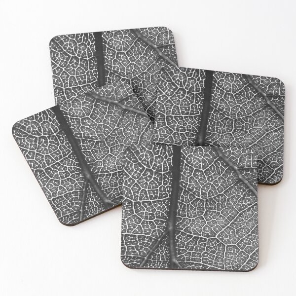 Item preview, Leaf designed and sold by amanda150771.