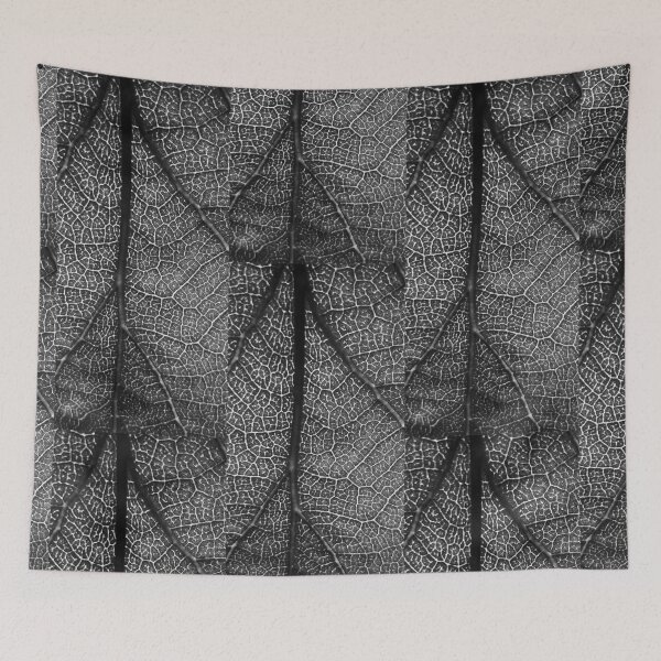 Item preview, Leaf designed and sold by amanda150771.