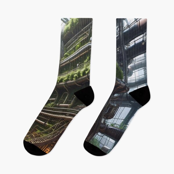 Item preview, Plant regeneration designed and sold by M-Y-A-R-T-.