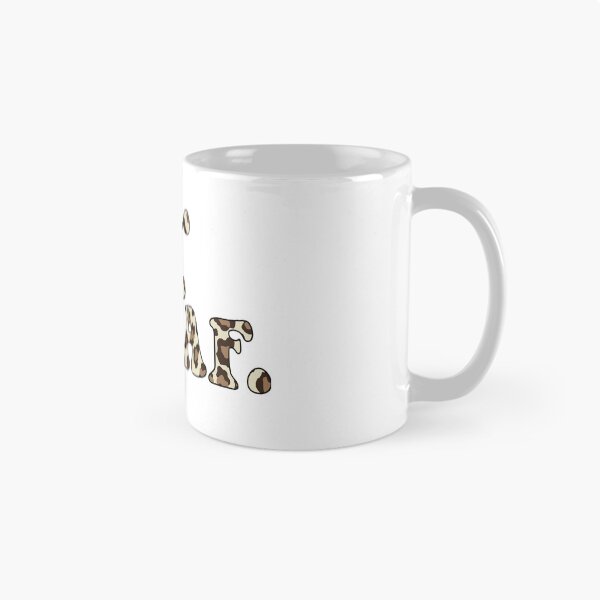 Item preview, IDK IDC IDGAF Gear designed and sold by DynamicDesign.