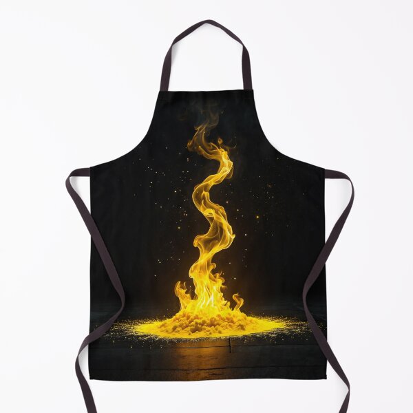 Item preview, Dance of the Elements designed and sold by Animepic222.