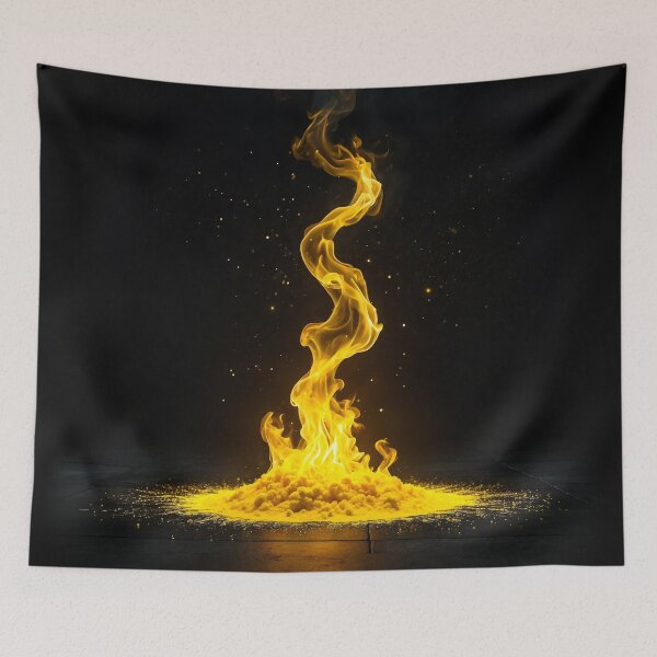 Item preview, Dance of the Elements designed and sold by Animepic222.