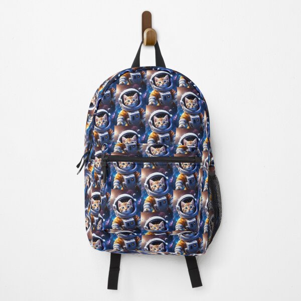 Item preview, Space Cat designed and sold by RaF71PrO.