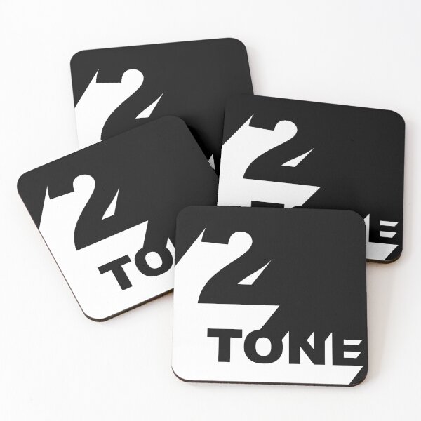 Item preview, 2 tonos designed and sold by sirglennbo.
