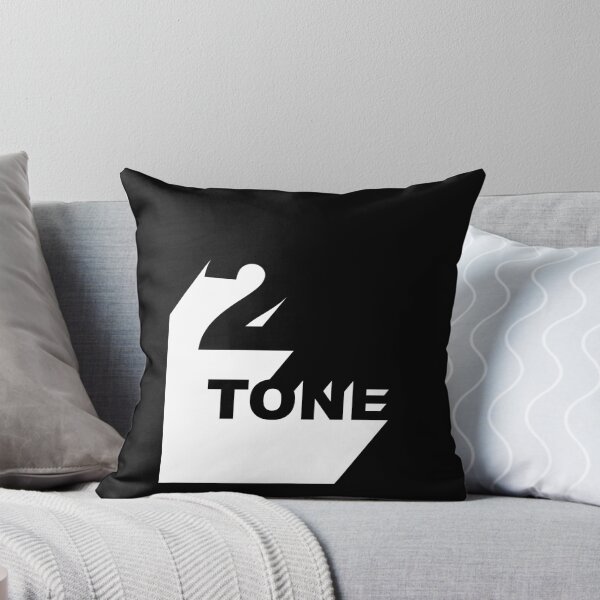 Item preview, 2 tonos designed and sold by sirglennbo.