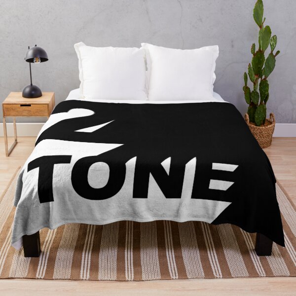Item preview, 2 Tone designed and sold by sirglennbo.