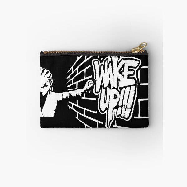 Item preview, WAKE UP!!!...WAKE UUUP!!!...WAKE UP!! pt.121 designed and sold by Mars-b.