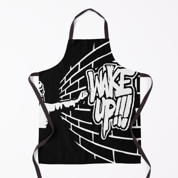 Item preview, WAKE UP!!!...WAKE UUUP!!!...WAKE UP!! pt.121 designed and sold by Mars-b.