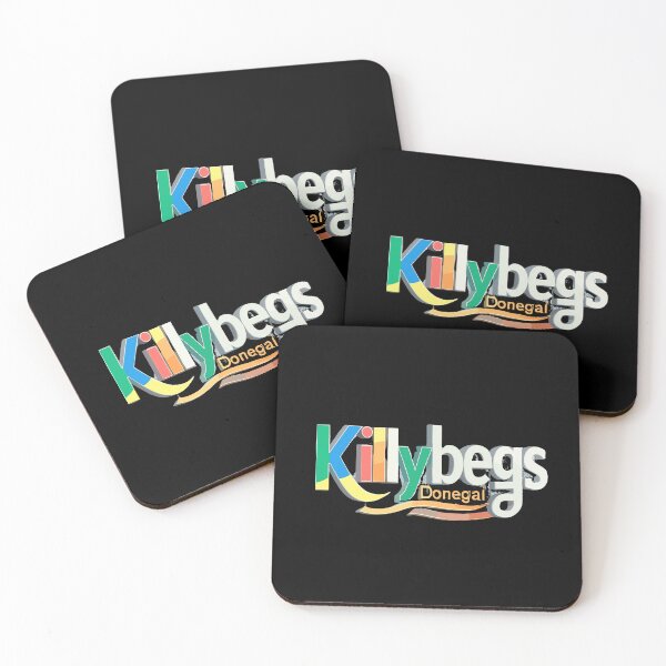 Item preview, Killybegs County Donegal designed and sold by OliDesigns.