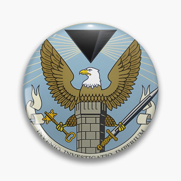 Item preview, Best Federal Bureau Of Control designed and sold by MATTBUSSi.
