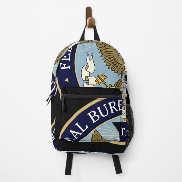 Item preview, Best Federal Bureau Of Control designed and sold by MATTBUSSi.