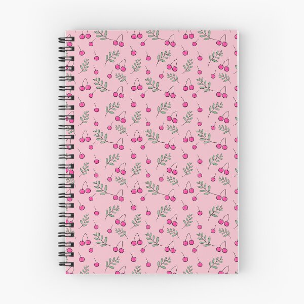 Aperçu de l'œuvre "Cerisier" en rose créée et vendue par MaxFy0517.