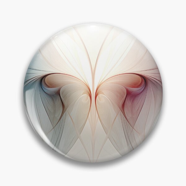 Item preview, Symmetrical #4 designed and sold by Neuromech.